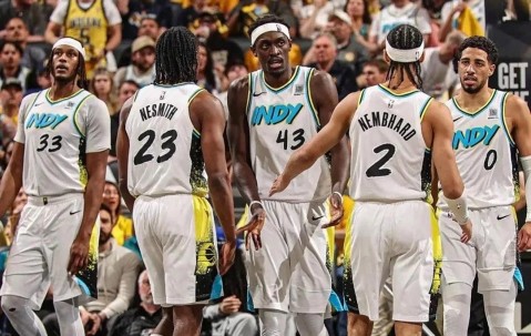 Kaiyun- 卡佩拉回归休斯顿 