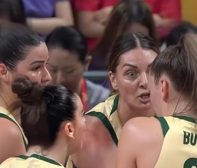 开云-国际比赛日体能课后，犹他爵士回应争议备战欧篮联，球迷炸锅，球队文化再被提及的简单介绍