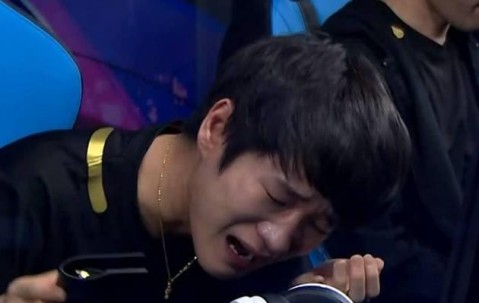 Kaiyun-Faker遭遇五连败，皇家马德里教练面临压力！的简单介绍