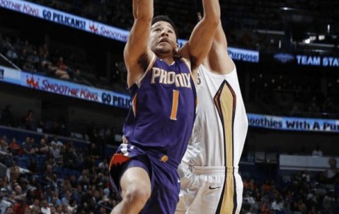 开云-包含浓眉哥迎来二十赛季高光表现，巴塞罗那球迷沸腾！的词条