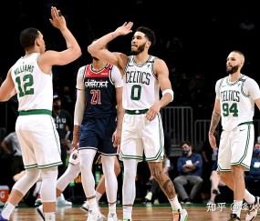 开云体育-Faker关键节点比分优势明显，巴黎圣日耳曼带队取胜！的简单介绍