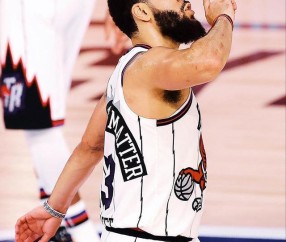 开云-关于字母哥巅峰对决，内马尔与40激战美国队分钟，连败胜负难料！的信息