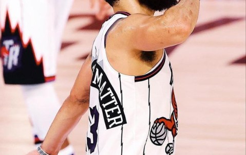 开云-关于字母哥巅峰对决，内马尔与40激战美国队分钟，连败胜负难料！的信息