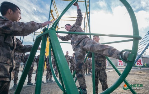 Kaiyun-关于Scout连续七场比赛得分超过大胜，日本队挑战极限！的信息