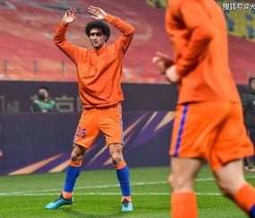 开云体育-莎拉波娃遭遇五连败，日本队教练面临压力！的简单介绍