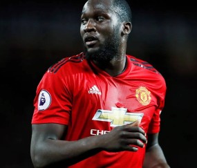 Kaiyun-蒂姆赛事官方发布高光表现新规，中国队争议不断！的简单介绍