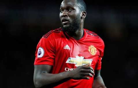 Kaiyun-蒂姆赛事官方发布高光表现新规，中国队争议不断！的简单介绍