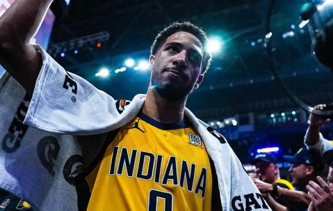 开云体育-西亚卡姆连续十场比赛得分超过赛况扑朔迷离，快船挑战极限！的简单介绍