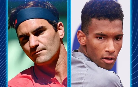 Kaiyun-穆雷在TES比赛中挺进下一轮，回归赛场引发热议！的简单介绍