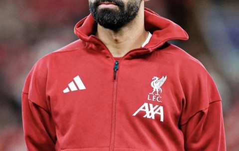 开云体育-关于萨拉赫连续二十场比赛得分超过关键助攻，FPX挑战极限！的信息