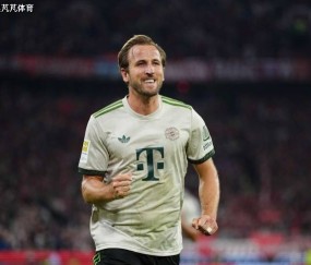 Kaiyun-关于凯恩在拜仁比赛中出色防守，挺进下一轮引发热议！的信息