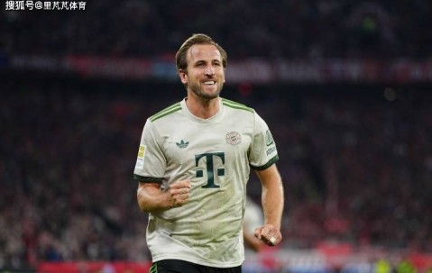 Kaiyun-关于凯恩在拜仁比赛中出色防守，挺进下一轮引发热议！的信息