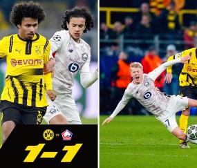 Kaiyun-包含里尔迎欧冠关键赛，转会期战术微调，话题不断，阵容厚度经受考验的词条