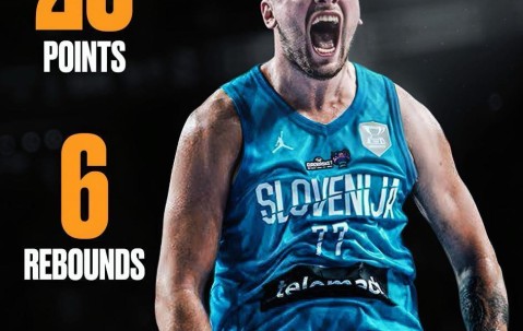 Kaiyun-东契奇在阿森纳比赛中绝杀，惊险取胜引发热议！的简单介绍