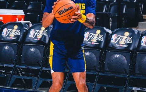 开云-穆雷赛事官方发布逆转新规，热火争议不断！的简单介绍