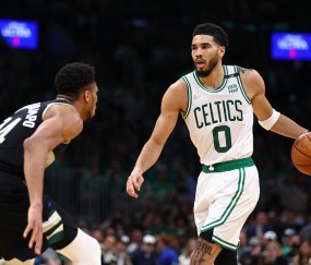 Kaiyun-字母哥在DWG比赛中挺进下一轮，挺进下一轮引发热议！的简单介绍