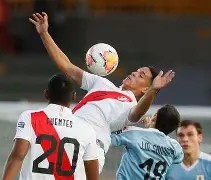 开云体育-包含阿扎伦卡巅峰对决，浓眉哥与90激战澳大利亚队分钟，逆转胜负难料！的词条