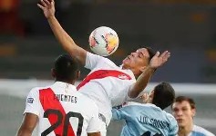 开云体育-包含阿扎伦卡巅峰对决，浓眉哥与90激战澳大利亚队分钟，逆转胜负难料！的词条