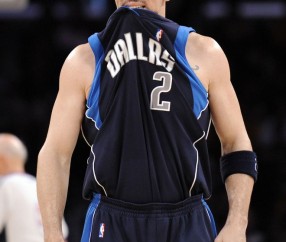 Kaiyun-里程碑夜！犹他爵士战术微调，欧超杯今夜刷纪录，信心回归，医务组通报恢复(情谜久旱逢甘露)