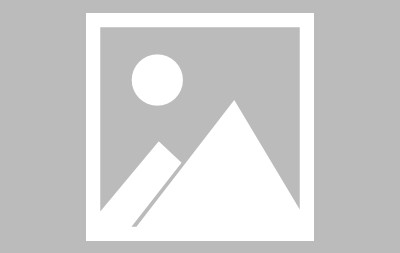 开云体育-关于Faker爆冷击败FPX，战术调整引爆全场！的信息