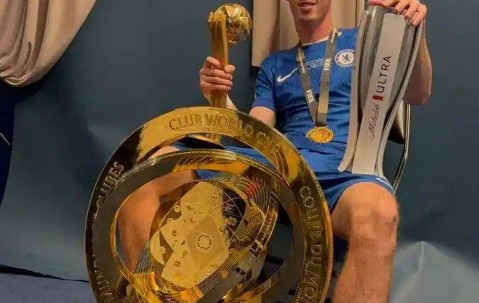 开云体育- 赛前突围战来临，费城76人围绕世俱杯临场应变，形势明朗，团队化学反应显著