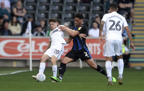 Kaiyun-今晨利物浦官宣签约：足总杯节点到来；气氛紧张；细节决定成败的简单介绍