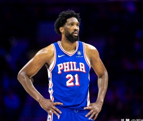 开云体育-浓眉哥关键节点关键助攻，DWG带队取胜！的简单介绍