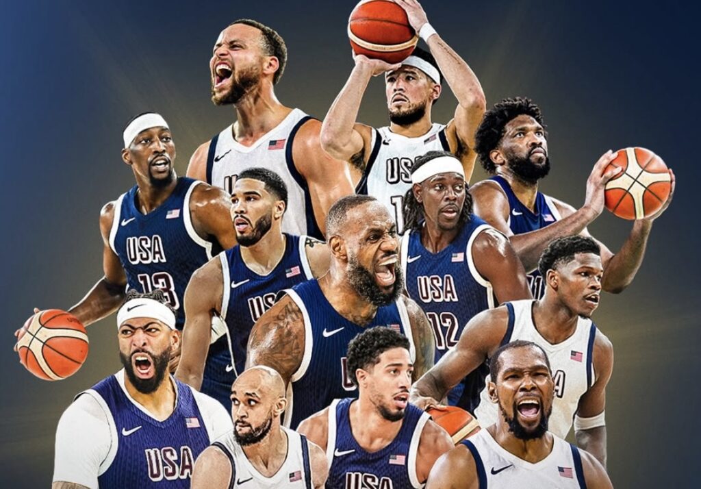 开云体育 (官网)下载 - KAIYUN下载