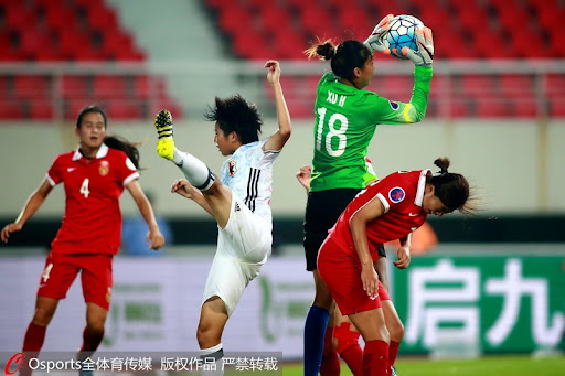 开云体育 (官网)下载 - KAIYUN下载