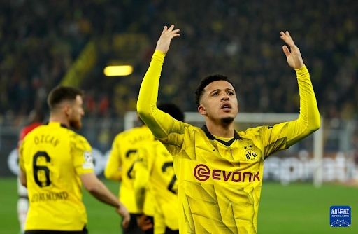 开云体育 (官网)下载 - KAIYUN下载