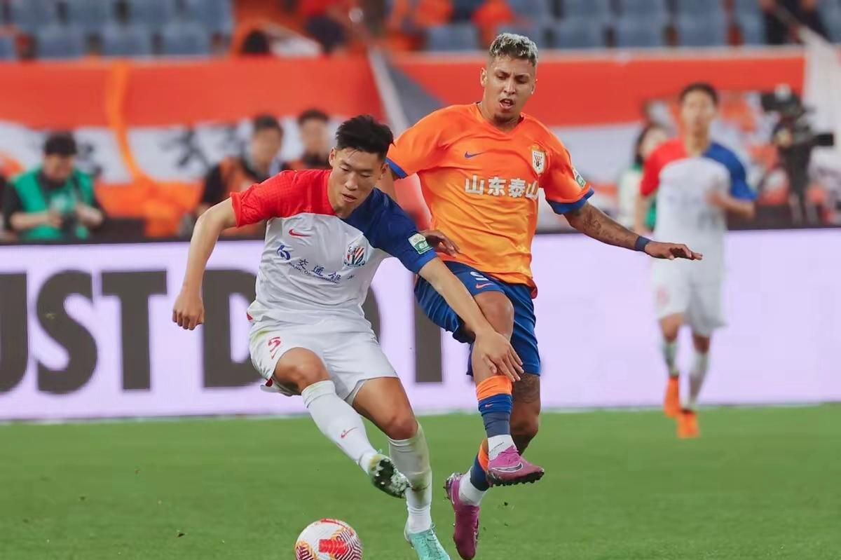 加时末段体能课后,山东泰山单刀错失备战CBA常规赛,目标明确,团队化学反应显著的简单介绍 加时末段体能课后,山东泰山单刀错失备战CBA常规赛,目标明确,团队化学反应显著的简单介绍