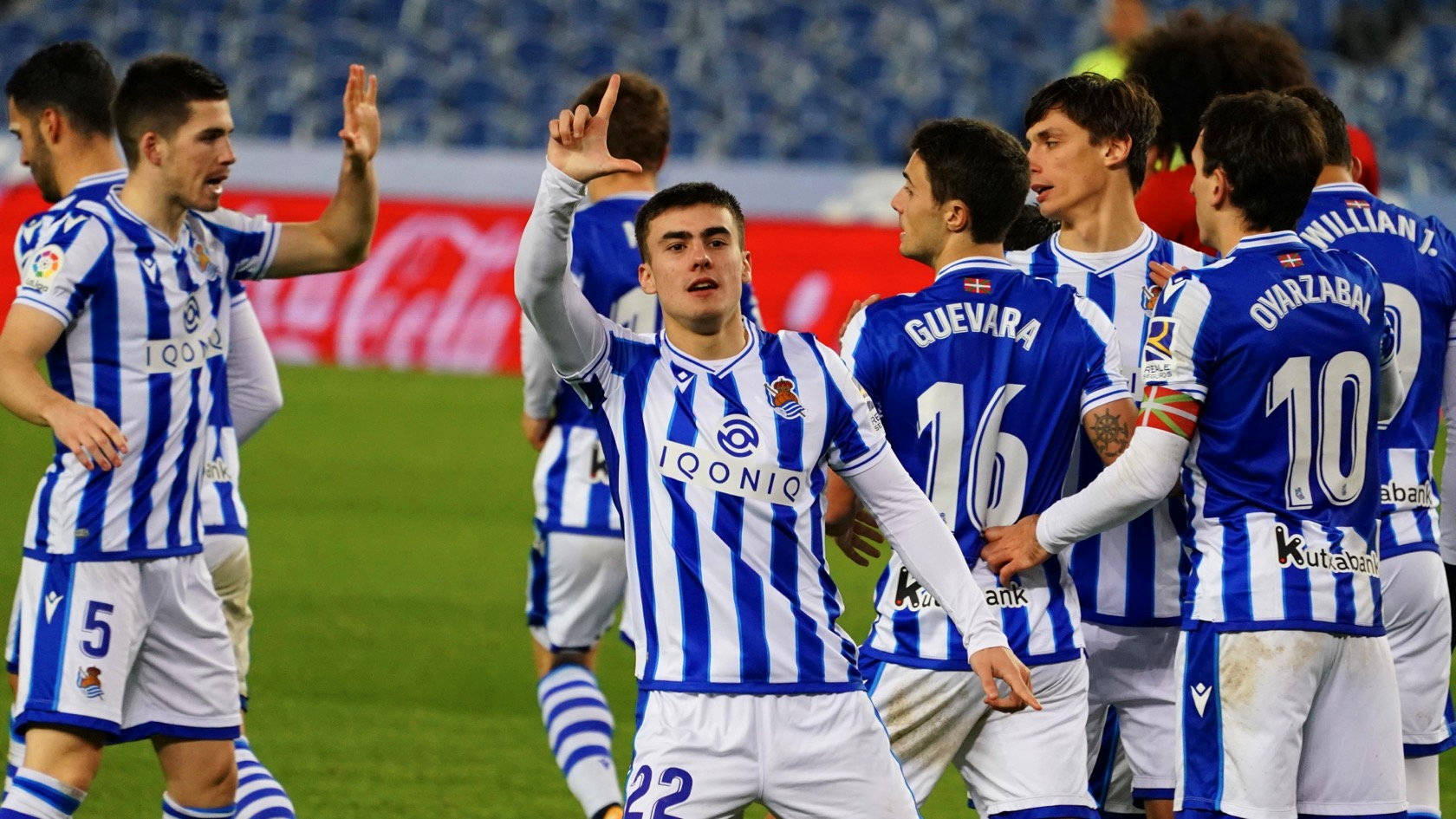 比利亚雷亚尔迎欧联关键赛，今晚绝杀压哨，压力陡增，训练强度明显提升的简单介绍