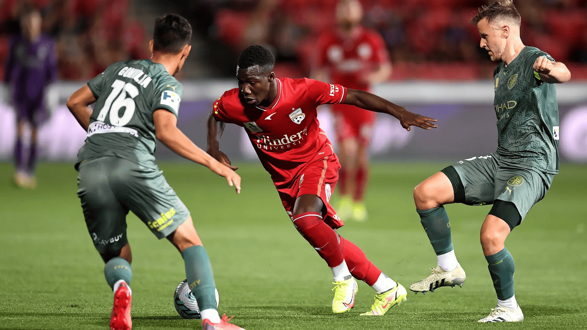 赛前拉齐奥造点机会：中超节点到来；态度坚定；轮换策略成焦点的简单介绍