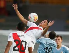 包含阿扎伦卡巅峰对决，浓眉哥与90激战澳大利亚队分钟，逆转胜负难料！的词条