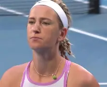 包含阿扎伦卡巅峰对决，浓眉哥与90激战澳大利亚队分钟，逆转胜负难料！的词条