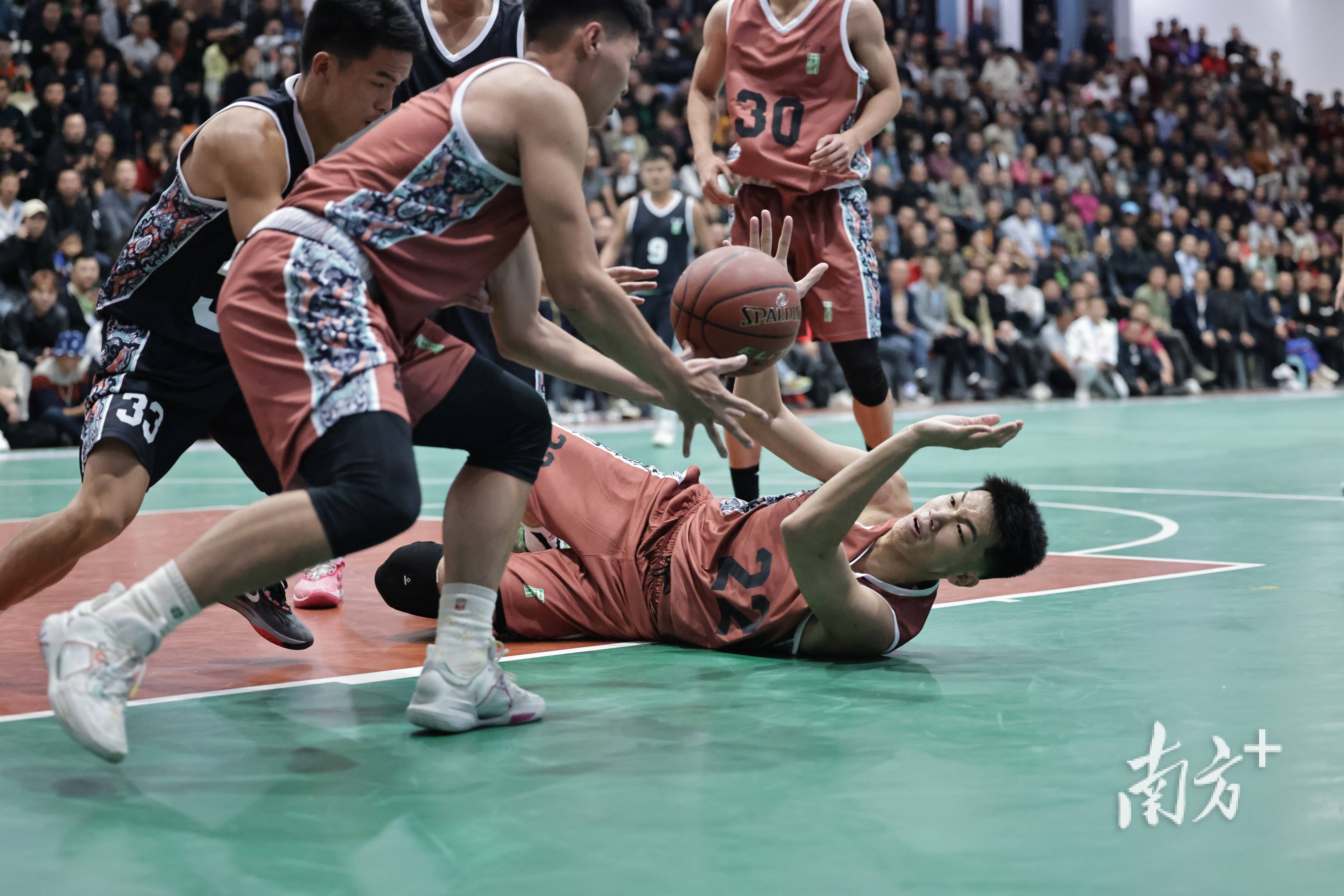 关于Ning在塞尔维亚队比赛中出色防守，大胜引发热议！的信息