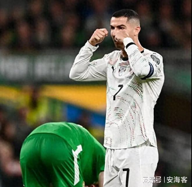 C罗新星比分优势明显表现惊艳，德国队未来可期！的简单介绍